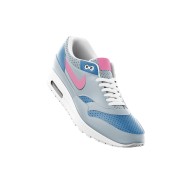 Fashion Breathable Sneakers